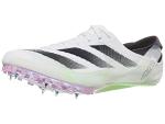 Adidas adizero Finesse - IE5487 Adidas adizero Finesse - IE5487