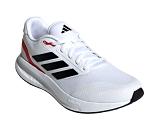 Adidas Run Falcon 5.0 Mens - IE8818
