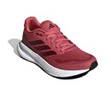 Adidas Run Falcon 5.0 Womens - IE8821 Adidas Run Falcon 5.0 Womens - IE8821