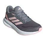 Adidas Run Falcon 5.0 Womens - IE8823
