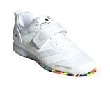 Adidas adiPower Weightlifting III WH - IF0521 Adidas adiPower Weightlifting III WH - IF0521