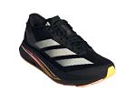 Adidas SL2 Mens - IF1157 Adidas SL2 Mens - IF1157