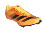 Adidas Sprintstar  - IF1233 Adidas Sprintstar  - IF1233