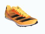 Adidas Distancestar - IF1235