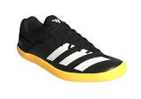 Adidas Throwstar - IF1241 Adidas Throwstar - IF1241