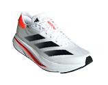 Adidas SL2 Mens - IF6745 Adidas SL2 Mens - IF6745