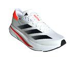 Adidas SL2 Mens - IF6745 Adidas SL2 Mens - IF6745