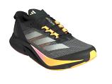 Adidas Adizero Boston 12 Mens - IF9212