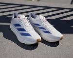 Adidas AdiZero SL2 Mens - IF9383