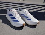 Adidas AdiZero SL2 Mens - IF9383 Adidas AdiZero SL2 Mens - IF9383