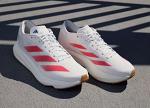 Adidas AdiZero SL2 Womens - IF9385