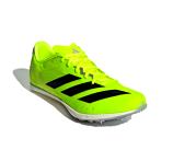 Adidas Distancestar - IF9390 Adidas Distancestar - IF9390