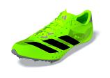 Adidas Sprintstar  - IF9404