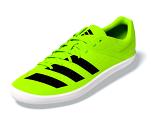 Adidas Throwstar - IF9405 Adidas Throwstar - IF9405