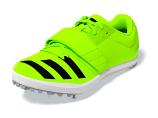 Adidas Jumpstar - IF9406
