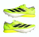 Adidas adiZero Avanti - IG1989