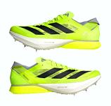 Adidas adiZero Avanti - IG1989