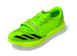 Adidas adizero TJ/PV - IG2022