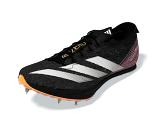 Adidas adiZero Prime SP 3 - IG4330 Adidas adiZero Prime SP 3 - IG4330