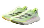 Adidas AdiZero Adios Pro 3 Mens - IG6445