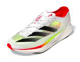 Adidas AdiZero Takumi 10 Womens - IH5717 Adidas AdiZero Takumi 10 Womens - IH5717