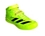 Adidas adiZero Javelin - IH5792 Adidas adiZero Javelin - IH5792