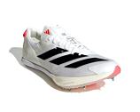 Adidas adizero Finesse - IH5793 Adidas adizero Finesse - IH5793