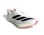Adidas adizero Finesse - IH5793