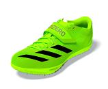 Adidas adiZero HJ - IH5796 Adidas adiZero HJ - IH5796