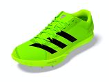 Adidas adiZero LJ - IH5797 Adidas adiZero LJ - IH5797