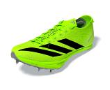 Adidas adiZero Prime SP 3 - IH5800 Adidas adiZero Prime SP 3 - IH5800