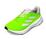 Adidas Response Mens - IH6004 Adidas Response Mens - IH6004
