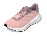 Adidas Response Womens - IH6014 Adidas Response Womens - IH6014