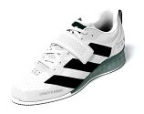 Adidas adiPower Weightlifting III - IH8233