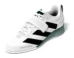 Adidas adiPower Weightlifting III - IH8233