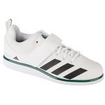 Adidas Powerlift 5 WH - IH8236 Adidas Powerlift 5 WH - IH8236