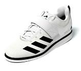 Adidas Powerlift 5 WH - IH8236 Adidas Powerlift 5 WH - IH8236