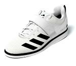 Adidas Powerlift 5 WH - IH8236 Adidas Powerlift 5 WH - IH8236