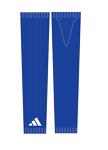 Adidas Compression Sleeve Adidas Compression Sleeve