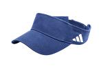 Adidas Team Visor Adidas Team Visor