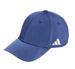 Adidas Poly Flex Hats Adidas Poly Flex Hats