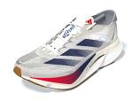Adidas Adizero Boston 12 Mens - JI4476 Adidas Adizero Boston 12 Mens - JI4476
