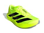 Adidas Adizero Evo SL Mens - JR3416 Adidas Adizero Evo SL Mens - JR3416