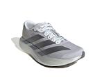 Adidas Adizero Evo SL Mens - JR3419 Adidas Adizero Evo SL Mens - JR3419