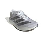 Adidas Adizero Evo SL Mens - JR3419
