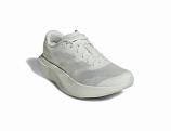 Adidas Adizero Evo SL Womens - JR5840 Adidas Adizero Evo SL Womens - JR5840