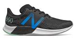 New Balance FuelCell 890v8 Mens - M890BM8