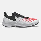New Balance FuelCell Prism M - MFCPZSC New Balance FuelCell Prism M - MFCPZSC