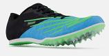 New Balance WD500v8  New Balance WD500v8