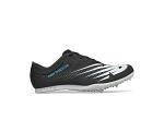 New Balance MMD500v7